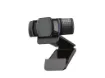 imagem de Webcam Pro Logitech C920s Full Hd - 960-001257
