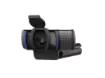 imagem de Webcam Pro Logitech C920s Full Hd - 960-001257