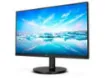 imagem de Monitor Philips 23,8" W-Led Full Hd 100hz 1ms Va Hdmi Vga Vesa Alto-Falante Embutido - 241v8lab