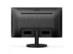 imagem de Monitor Philips 23,8" W-Led Full Hd 100hz 1ms Va Hdmi Vga Vesa Alto-Falante Embutido - 241v8lab