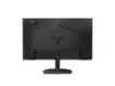 imagem de Monitor Acer 27” Kg271u F3bmiipx Led Ips Wqhd 320hz 0.5ms Hdmi Displayport Veza - Um.Hx1aa.313