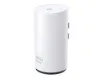 imagem de Roteador Mesh Wi-Fi 6 Gigabit Dual-Band Outdoor Poe Deco X50-Outdoor) - Tpn0377