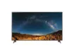 imagem de Smart Tv Lg 50" Led 4k, Uhd Pro Hdmi, Wi-Fi, Bluetooth, Thinq Ai, Alexa, Apple Airplay - 50tu801c0sa.Bwz