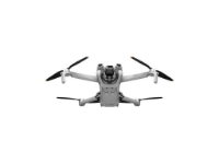 imagem de Drone Dji Mini 3 Standard (Sem Tela) Br - Dji038