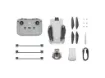 imagem de Drone Dji Mini 3 Standard (Sem Tela) Br - Dji038