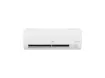 imagem de Ar Condicionado Split Lg Dual Inverter Compact +ai R-32 9.000 Btus Frio 220v - S3-Q09aaqal.Eb2gam1