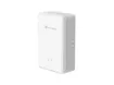 imagem de Access Point Omada Ax1800 Wi-Fi 6 Gpon de Parede - Eap625gp-Wall- Tpn0512