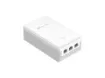 imagem de Access Point Omada Ax1800 Wi-Fi 6 Gpon de Parede - Eap625gp-Wall- Tpn0512