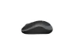 imagem de Kit Teclado e Mouse Logitech Mk270 Preto - sem Fio - 920-004431