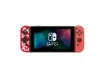 imagem de Controle Hori D-Pad (L) Super Mario para Nintendo Switch - Nsw-151u