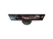 imagem de Monitor Aoc 27" Led Full Hd 120hz 1ms Hdmi Vga Vesa - 27b30h3/57