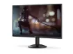 imagem de Monitor Aoc 21,5" Led Full Hd 120hz 1ms Hdmi Vga Widescreen Wva Vesa - 22b30hm23/57