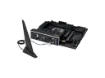 imagem de Placa Mae Asus Amd (Am5) Ddr5 Micro Atx -Tuf Gaming B650m-E Wifi