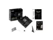 imagem de Placa Mae Asus Amd (Am5) Ddr5 Micro Atx -Tuf Gaming B650m-E Wifi