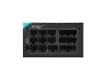 imagem de Fonte Asus Rog Thor 1200p2 1200w 80 Plus Platinum II Full Modular - Rog-Thor-1200p2-Gaming