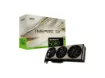 imagem de Placa de Video Msi Geforce Rtx 5080 Inspire 3x Oc 16gb Gddr7 256 Bits - 912-V531-203