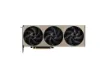 imagem de Placa de Video Msi Geforce Rtx 5080 Inspire 3x Oc 16gb Gddr7 256 Bits - 912-V531-203