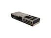 imagem de Placa de Video Msi Geforce Rtx 5080 Inspire 3x Oc 16gb Gddr7 256 Bits - 912-V531-203