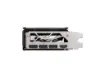 imagem de Placa de Video Msi Geforce Rtx 5080 Inspire 3x Oc 16gb Gddr7 256 Bits - 912-V531-203