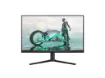 imagem de Monitor Philips 27" Gamer Evnia W-Led/Ips Full Hd 180hz 0,5ms Hdmi Displayport Vesa - 27m2n3200l