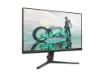 imagem de Monitor Philips 27" Gamer Evnia W-Led/Ips Full Hd 180hz 0,5ms Hdmi Displayport Vesa - 27m2n3200l