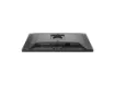 imagem de Monitor Philips 27" Gamer Evnia W-Led/Ips Full Hd 180hz 0,5ms Hdmi Displayport Vesa - 27m2n3200l