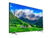 imagem de Smart Tv Lg 55" Led 4k Pro Hdmi Usb Wi-Fi Bluetooth Thinq Ia Alexa Apple Airplay 55tu801c0sa.Bwz