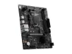 imagem de Placa Mae Msi Intel (Lga1700) Micro Atx Ddr4 -Pro H610m-S