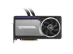 imagem de Placa de Video Asus Rog-Astral-Lc-Rtx5090-O32g-Gaming
