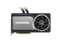 imagem de Placa de Video Asus Rog-Astral-Lc-Rtx5090-O32g-Gaming