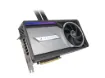 imagem de Placa de Video Asus Rog-Astral-Lc-Rtx5090-O32g-Gaming