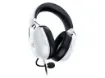 imagem de Headset Blackshark V2xp3 Branco Mercury -Rz0403240700r3u
