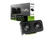 imagem de Placa de Video Asus Dual Geforce Rtx 5050 8gb Gddr6 128 Bits - Dual-Rtx5050-8g