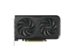 imagem de Placa de Video Asus Dual Geforce Rtx 5050 8gb Gddr6 128 Bits - Dual-Rtx5050-8g