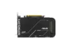 imagem de Placa de Video Asus Dual Geforce Rtx 5050 8gb Gddr6 128 Bits - Dual-Rtx5050-8g