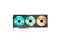 imagem de Placa de Video Galax Geforce Rtx 5080 1-Click Oc 16gb Gdrr7 256 Bits - 58nzn6mdbboc
