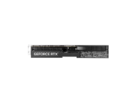 imagem de Placa de Video Galax Geforce Rtx 5080 1-Click Oc 16gb Gdrr7 256 Bits - 58nzn6mdbboc