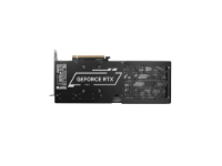 imagem de Placa de Video Galax Geforce Rtx 5080 1-Click Oc 16gb Gdrr7 256 Bits - 58nzn6mdbboc