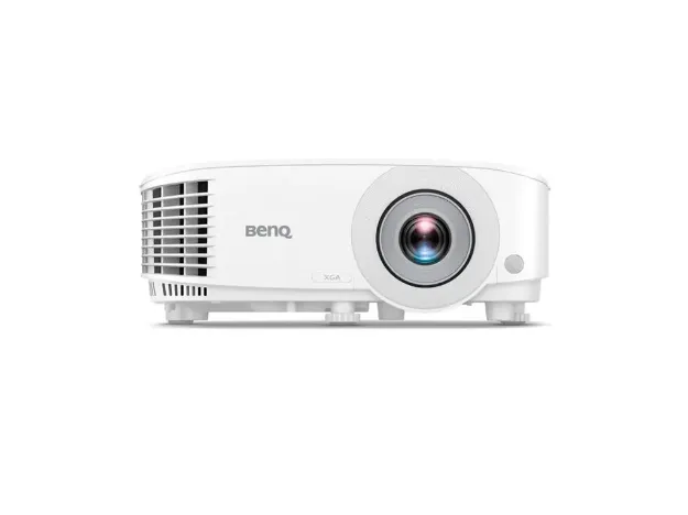 imagem de Projetor Benq Mx560 Xga 4000 Lumens 1024x768 Dlp - 9h.Jne77.1 Hl