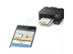 imagem de Impressora Epson Tanque de Tinta Wi-Fi Bivolt - L1250