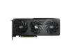 imagem de Placa de Video Gigabyte Geforce Rtx 5060 Ti Gaming Oc 8gb Gddr7 128 Bits - Gv-N506tgaming Oc-8gd