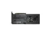 imagem de Placa de Video Gigabyte Geforce Rtx 5060 Ti Gaming Oc 8gb Gddr7 128 Bits - Gv-N506tgaming Oc-8gd