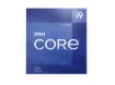 imagem de Processador Intel 12900f Core I9 (1700) 2,4 Ghz Box - Bx8071512900f- 12ª Ger