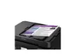imagem de Impressora Epson Multifuncional Tanque de Tinta Colorida Wifi Bivolt - L6270 (Substituta L6171)