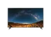 imagem de Smart Tv Lg 43" Led 4k, Uhd Pro Hdmi, Wi-Fi, Bluetooth, Thinq Ai, Alexa, Apple Airplay - Tu801c0sa.Awz