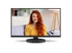 imagem de Monitor Aoc 21,5" Wled Full Hd 75hz 4ms Hdmi Vga Widescreen Va Vesa Ajuste de Altura - 22b3hmf
