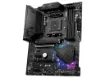 imagem de Placa Mae Msi Amd (Am4) Atx Ddr4 - Mpg B550 Gaming Plus