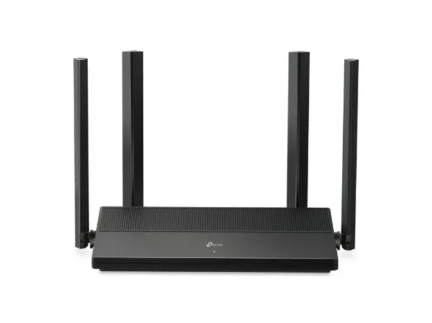 imagem de Roteador Wi-Fi 6 Dual Band Ax3000 Gigabit - Ex521 Local