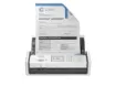 imagem de Scanner de Mesa Brother Wireless - Ads1800w