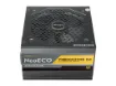 imagem de Fonte Antec Neoeco Ne1000g M Atx 3.0 1000w 80 Plus Gold Full Modular - 0-761345-11391-5